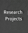 Research Projects